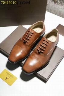 LV low help shoes man 38-44 May 12-jc08_2667232