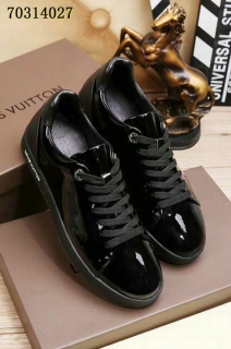 LV low help shoes man 38-45 Apr 11-jc01_2646921