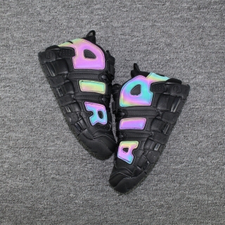 Nike Air More Uptempo -7022