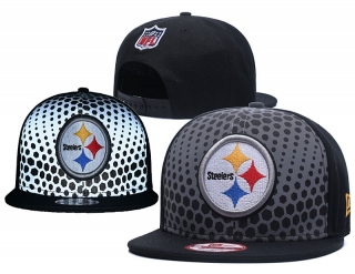 NFL Pittsburgh Steelers hats-756