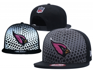 NFL Arizona Cardinals hat-758