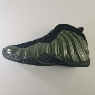 Air Foamposite men-7016