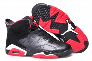 Jordan6 women-7061