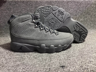 Air jordan9 1.1-7022