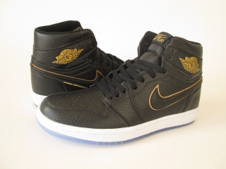 Jordan 1 women shoes -7026