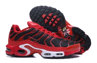 NIKE AIR MAX TN men-7131