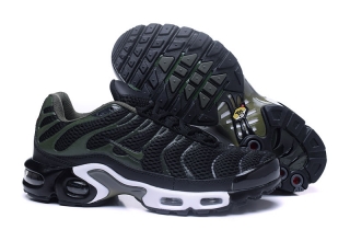NIKE AIR MAX TN men-7137