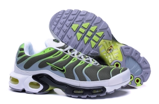 NIKE AIR MAX TN men-7139