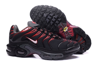 NIKE AIR MAX TN men-7149