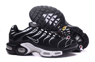 NIKE AIR MAX TN men-7156