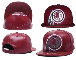 NFL Washington Redskins hats-759