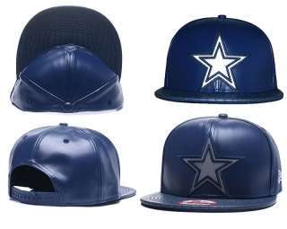 NFL Dallas Cowboys snapback-7886