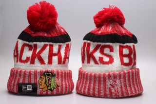 2018 beanies-87
