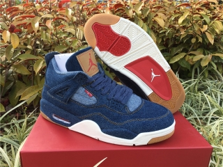 Air Jordan 4 super men-8000