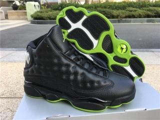 Air Jordan 13 “Altitude”40.5--47.5