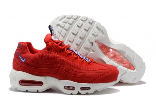 Nike Air Max 95 men shoes -8001