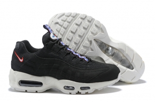 Nike Air Max 95 men shoes -8002