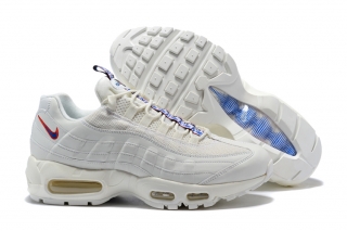 Nike Air Max 95 men shoes -8003