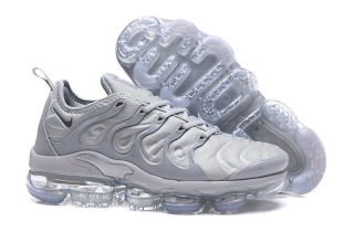 AIR MAX 2018plus52 men -8002