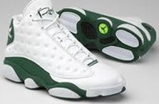 Air Jordan 13 men-8086