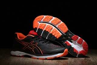 Asics GEL-KAYANO 23 T646N-9030