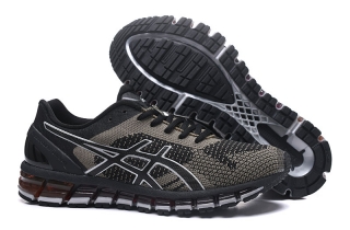 Asics men shoes-820