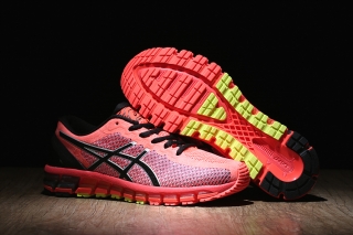 Asics men shoes-824