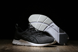 Asics men shoes-838