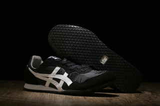 Asics men shoes-843