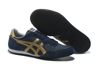 Asics Onitsuka Tiger SERRANO D109L-5094