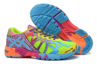 Asics women shoes -892