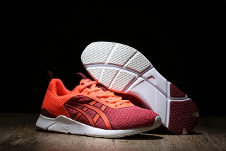 Asics women shoes -895