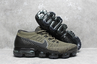 NIKE AIR VAPOR MAX -7055
