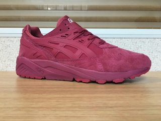 Asics Gel-Kayano Trainer men shoes-854