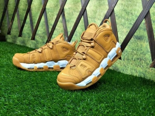 Nike Air Uptempo women -7029