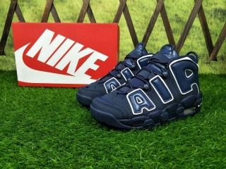 Nike Air Uptempo women -7033