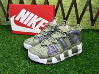 Nike Air Uptempo women -7034