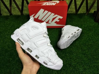 Nike Air Uptempo women -7045