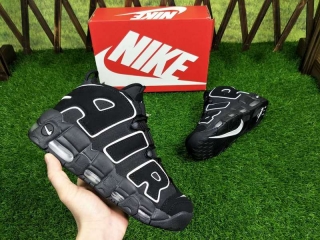 Nike Air Uptempo women -7046