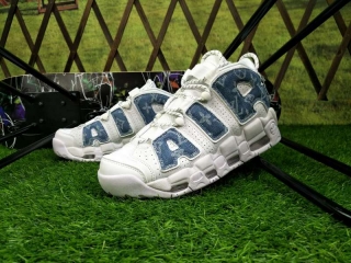 Nike Air More Uptempo -7028