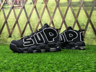 Nike Air More Uptempo -7031