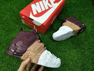 Nike Air More Uptempo -7032