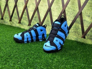 Nike Air More Uptempo -7033