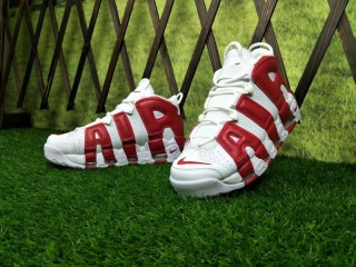 Nike Air More Uptempo -7038