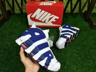 Nike Air More Uptempo -7042