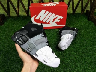 Nike Air More Uptempo -7043