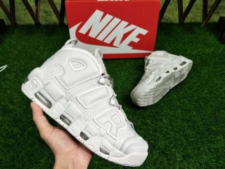 Nike Air More Uptempo -7044