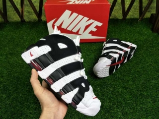 Nike Air More Uptempo -7047