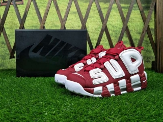 Nike Air More Uptempo -7049