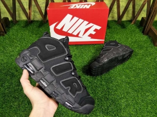 Nike Air More Uptempo -7054